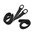 thumbnail image 4 of jiaping Snowmobile Tow Strap Strips Snowmobile Accessories Snowmobile, 4 of 9