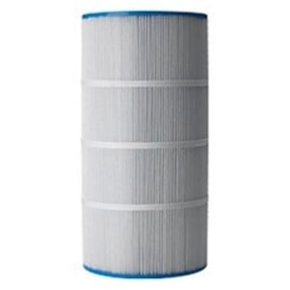 Apc FC-0901 Spa Filter Cartridge