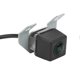 thumbnail image 4 of 957603Z000 Rear View Camera Parking Assistance IP68 Waterproof Replacement for I40 2011-2014, 4 of 4