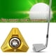 thumbnail image 5 of Pesos De Palos De Golf Pesos de cabeza de bola de palo de golf Pesos de golf de contrapeso aptos para LTDx LTDx MAX Sywqhk Para Estrenar, 5 of 6