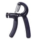 thumbnail image 2 of 5-60 Kg Grip Strengthener Exerciser Adjustable Hand Grips Strengthener With Stainless Steel Spring, 2 of 5
