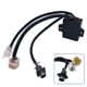 thumbnail image 5 of 24447A for Linhai LH400 QUAD ATV400 Shift Electronic Controller Relay, 5 of 5