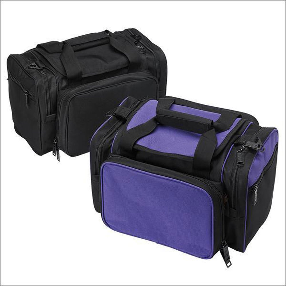 US Peacekeeper Range Bag