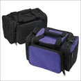 thumbnail image 2 of US Peacekeeper Range Bag, 2 of 2
