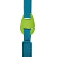 thumbnail image 3 of TP Toys TP900 Quadpod, Green & Lime, 3 of 6