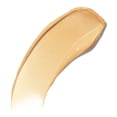 thumbnail image 2 of Base corriger et éclairer Illuminance™, éclaircissante, 2 of 4