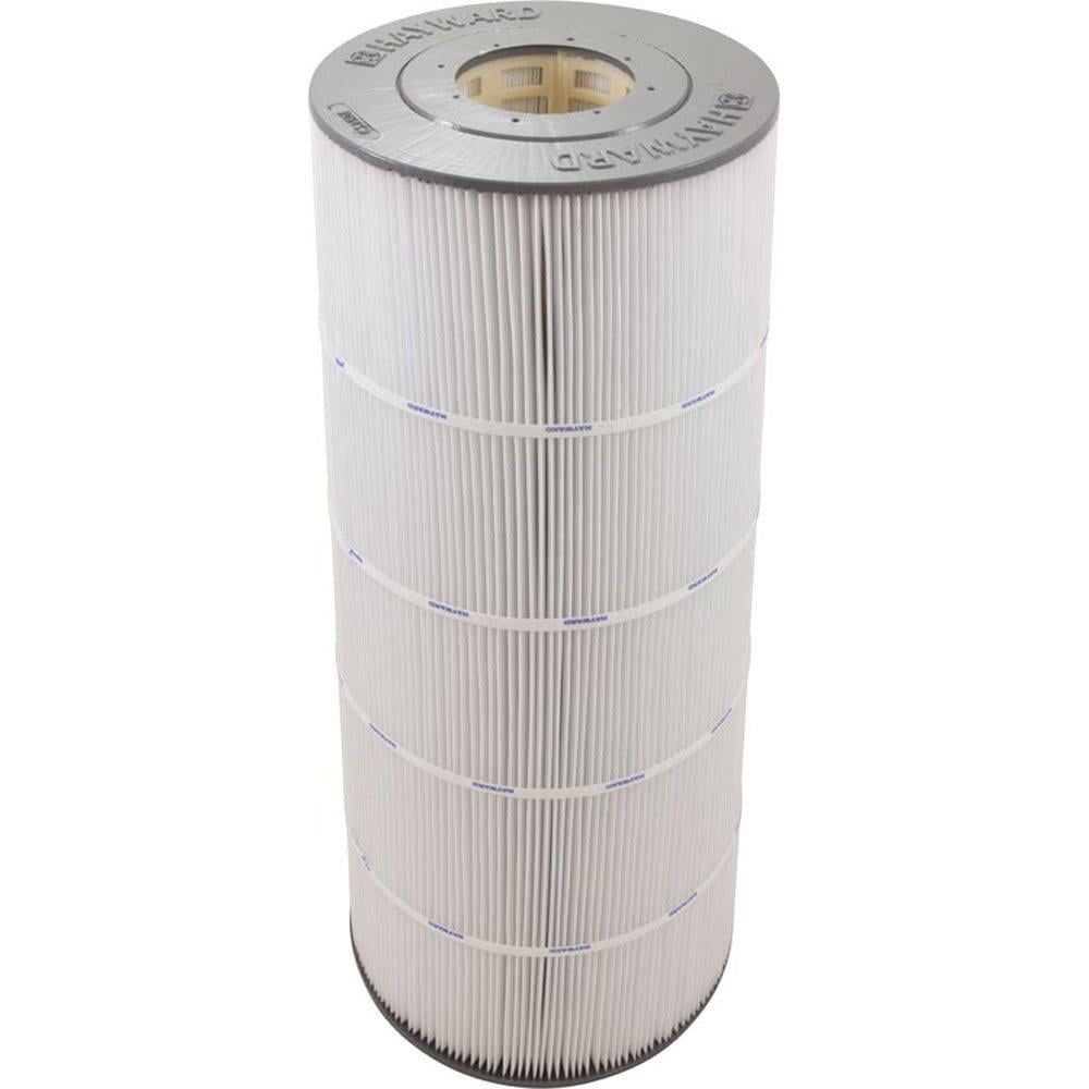 CX150XRE Filter Cartridge for Hayward SwimClear C150S