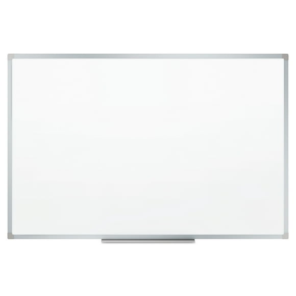 4x6 Whiteboard