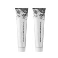 thumbnail image 1 of Pasta de dientes remineralizante Larineco Gum 1-3X 2 piezas Yuxing, 1 of 5
