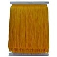 thumbnail image 2 of 10 Yards of 12" Chainette Fringe Trim, 2 of 5