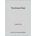 thumbnail image 1 of Pre-Owned The Gimmel Flask (Paperback) 044013160X 9780440131601, 1 of 1