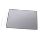 thumbnail image 5 of Almohadilla térmica premium profesional para mascotas, cómoda y eléctrica S Ajuste de tres niveles, 5 of 9