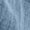 Blue, variant on Men's Elastic Waist Cotton Drawstring Loose Fit Shorts for Summer Casual Beach Black S