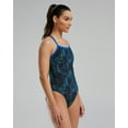 thumbnail image 4 of Tyr Womens Atrix Diamondfit Swimsuit, 4 of 5