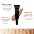 thumbnail image 2 of AmazingCosmetics Amazing Correcteur Multifonction Couvrance Totale 0,2 Oz Caramel, 2 of 4