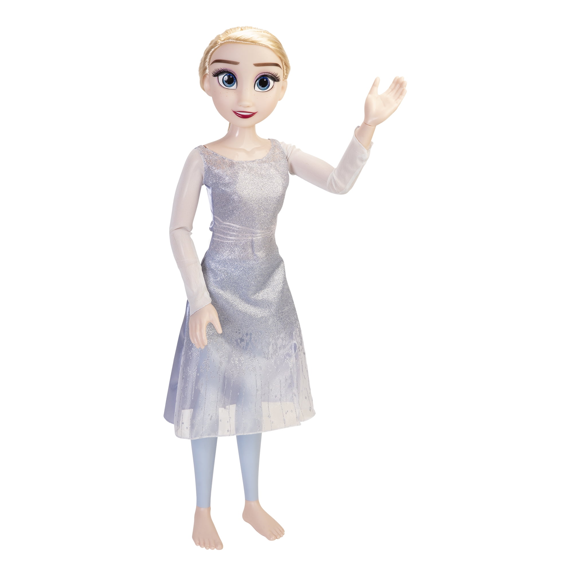Frozen elsa perücke kinder Outlet