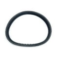 thumbnail image 1 of 422280364,422280367 Drive Belt for Can-Am Commander Maverick Max 1000, 1 of 5