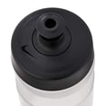thumbnail image 2 of Nike Bouteille d'Eau 900 ml, 2 of 4