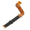 thumbnail image 3 of Camera Display Screen Hinge FPC Flex Cable For A7S2 A7R2 ILCE?A7S2 ILCE?A7R2 Camera, 3 of 8