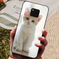 thumbnail image 1 of For Huawei Mate 20 Pro Case Shockproof Matte Soft TPU Silicone Back Cover For For Huawei Mate 20 Pro Phone Case Mate20 Pro Cases 29 For Mate 20 Pro, 1 of 6