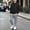 Black, variant on Cethrio Boys Athletic Outfit Sets, Sports Casual 2 Piece Long Sleeve Boys' Activewear Black Size 10-12