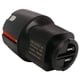 thumbnail image 1 of Batería de repuesto Artisan Power 2100mAh para Andis PowerGro, 1 of 6