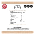 thumbnail image 2 of Leche saborizada Sello Rojo con avena 236 ml, 2 of 4