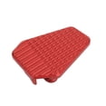 thumbnail image 4 of Motorcycle Brake Pedal Extender,Motorcycle Rear Brake Extension Motorcycle Brake Extension Pedal Motorbike Brake Enlarge Plate Convenient Use, 4 of 14