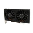 thumbnail image 1 of Tarjeta gráfica para juegos ANGGREK RX580 8GB GDDR5 PCI Express 3.0 X16, 1 of 8