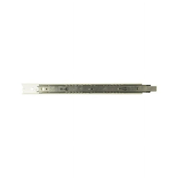 Frigidaire / Electrolux 241894230 Slide Assembly - OEM Part