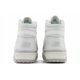 thumbnail image 4 of New Balance Men 650 Lifestyle sneakers Aluminum Rain Cloud BB650RGG, 4 of 4