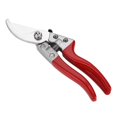 thumbnail image 4 of 8inch Fruit Tree Bonsai Pruning Shears WithSK5 Blade, Ergonomic Handle And Spring Mechanism, For Gardening Sticks Pruning, 4 of 8