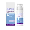thumbnail image 3 of Galderma Anti Imperfecciones Benzacare Microbioma Equalizer Loción hidratante + Post Breakout Serum 30ml con Bakuchiol para manchas ocasionadas por acné, 3 of 6