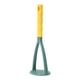 thumbnail image 3 of Utensilio de cocina Manual Gloria Machucador de Patatas multifuncional Mango ergonómico VERDE, 3 of 9