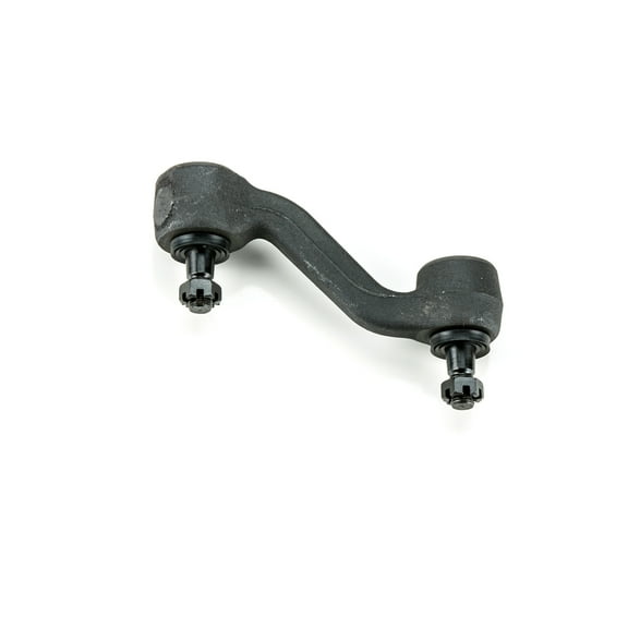 Idler Arm Fits 1968 1969 Plymouth Belvedere GTX Roadrunner Satellite