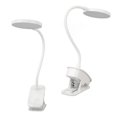 thumbnail image 1 of Lámpara LED con clip ANGGREK Temperatura de Color Ajustable 5V Para dormitorio, 1 of 7