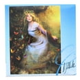 thumbnail image 2 of Ceaco Fairyland Summer Dancer 750 Piece Jigsaw Puzzle, 2 of 6