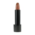thumbnail image 1 of Shiseido Rouge Rouge 'BE 323 Dusky Honey' 0.14oz/4g New In Box, 1 of 4