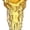 A-750ML, variant on Trophy Style Beer Glass for 2026 Football Championship, Soccer Tournament Pint Glass, Large Beer Mug with Football Bottle Opener for Party