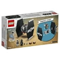 thumbnail image 7 of LEGO Star Wars TIE Fighter Attack 75237, 7 of 7