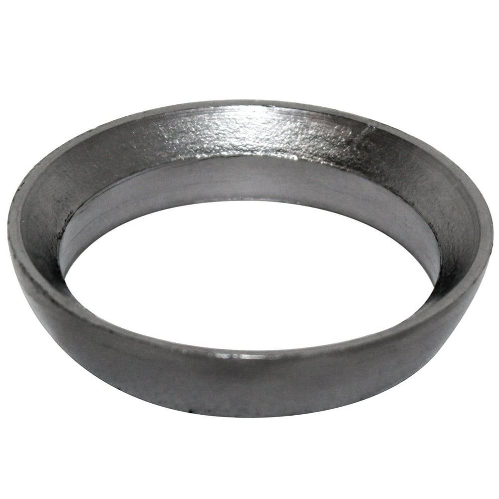 Arctic Cat New OEM Exhaust Head Pipe TailPipe Donut Gasket Manifold