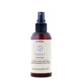 thumbnail image 2 of Aveda Chakra 7 Fee Wisdom Balancing Pure-Fume Mist, 2 of 3