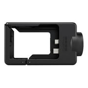 Karma Harness (HERO5 Black)