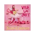 thumbnail image 3 of Viva La Juicy by Juicy Couture EDP 1 fl, 3 of 7