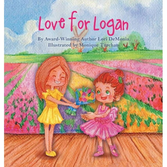Love for Logan