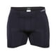thumbnail image 3 of Boxer Midway Sport 3 Pack Unnder Ropa Interior Hombre, 3 of 3