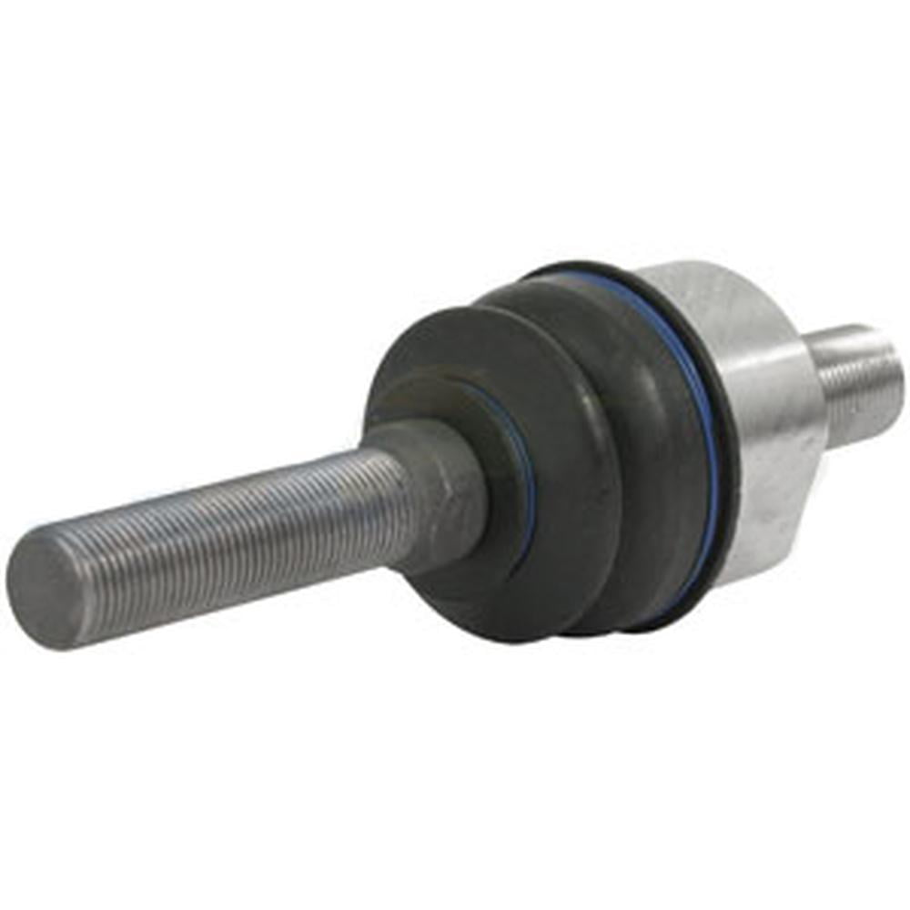 RAParts WN-340054 Tie Rod, Inner, Ball Joint Fits Massey Ferguson 3050 3060 4225 4235 4243 4245 4253 4255 4263 4270 6150 365 375 390 398 399