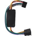 thumbnail image 4 of HUGFEGWE Truck 24V to 12V Voltage Buck Converter Volt Conve Voltage Reducer Module 24V to 12V Buck Converter Voltage Regulator Voltage Reduction Converte CJB91-119399, 4 of 9