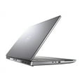 thumbnail image 3 of Dell Precision 7750 17.3" 32GB 512GB SSD Core™ i7-10850H 2.7GHz WIN11P, Titan Grey, 3 of 5