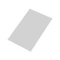 thumbnail image 2 of Replacement Polarizer Film Compatible For MacBook Pro 13" W/ Touch Bar Retina (A1706 / A1708 / A1989 / 90Â°) (Premium) (10 Pack), 2 of 2